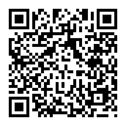 容大大讲堂微信