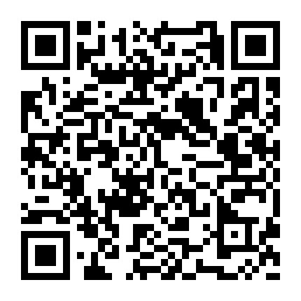 名师大讲堂微信