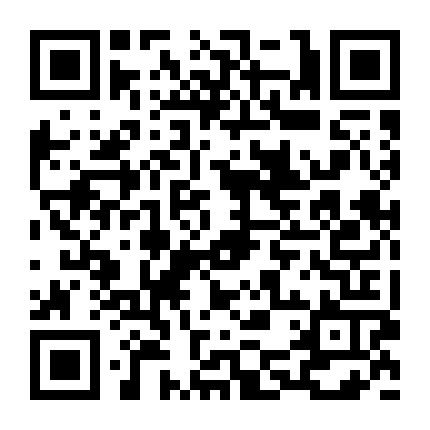 消费大讲堂微信