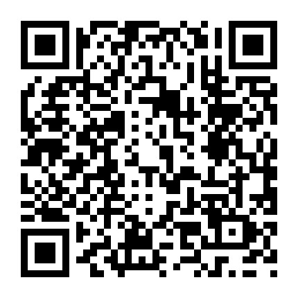 运动大讲堂微信