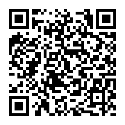 界首大讲堂微信