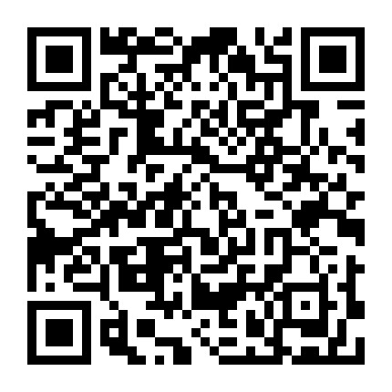 过敏大讲堂微信