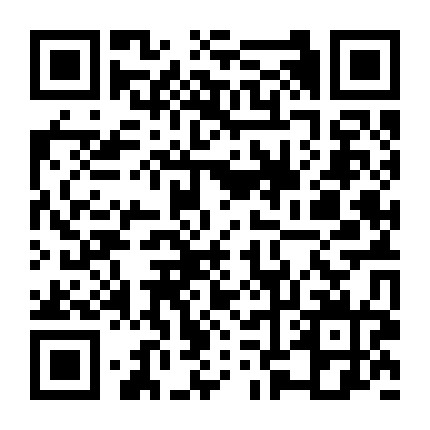 民企大讲堂微信