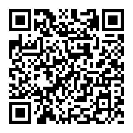 众康大讲堂微信