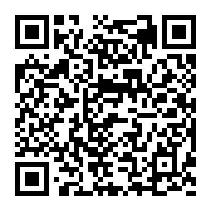 物业大讲堂微信