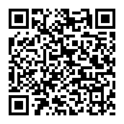 安捷伦大讲堂微信