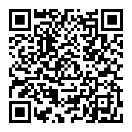 青木大讲堂微信