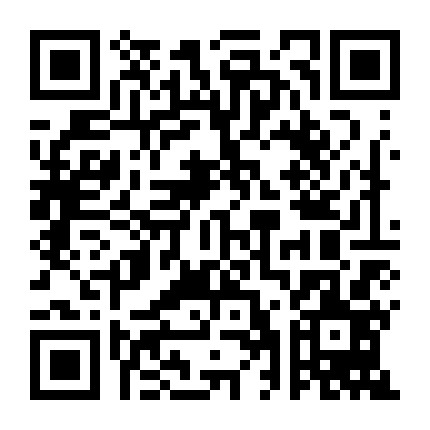 珠宝大讲堂微信