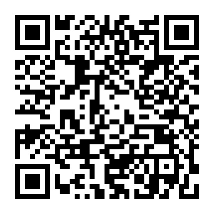 万丰大讲堂微信