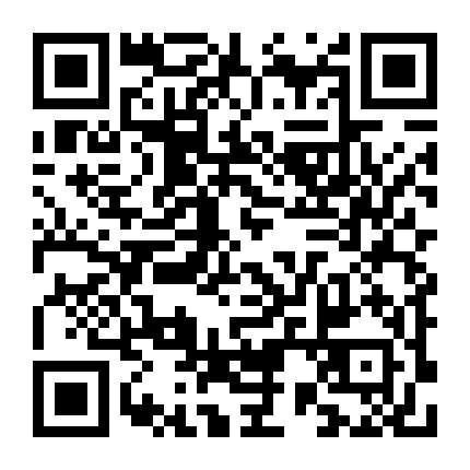 机器人大讲堂微信