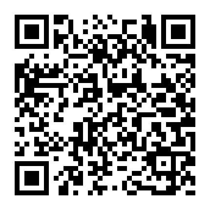 真龙大讲堂微信