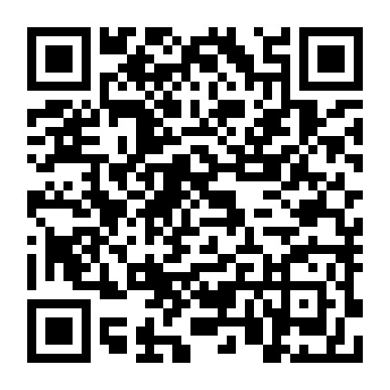 黑枸杞大讲堂微信