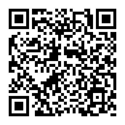 一起牛大讲堂微信