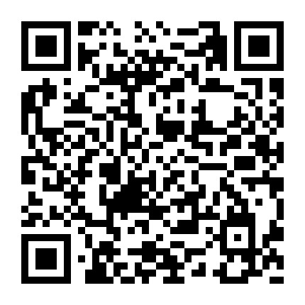 未来科技大讲堂微信