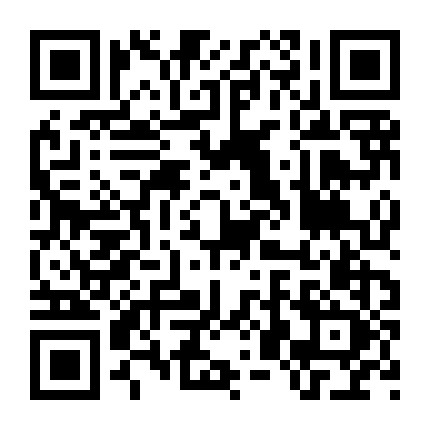 酵素知识大讲堂微信