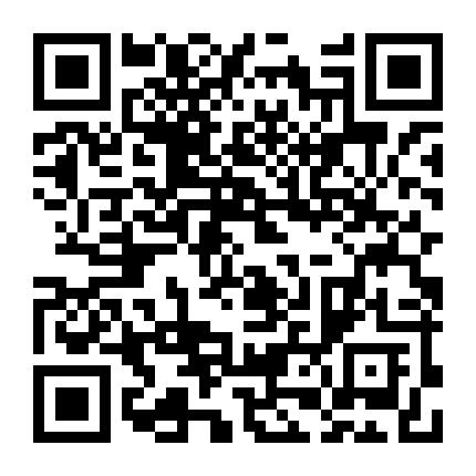 拓客大讲堂微信