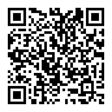 智造大讲堂微信