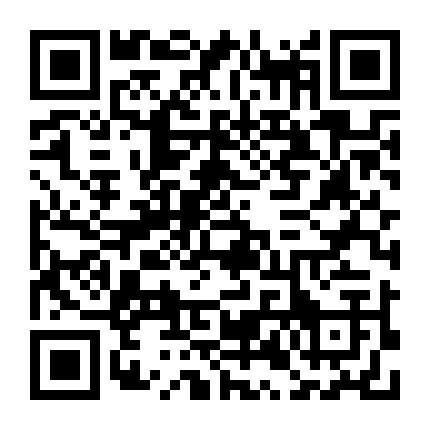 蜜蜂堂大讲堂微信