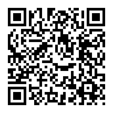 江西社科大讲堂微信