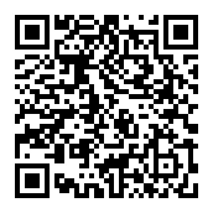 哥本哈根皮草大讲堂微信