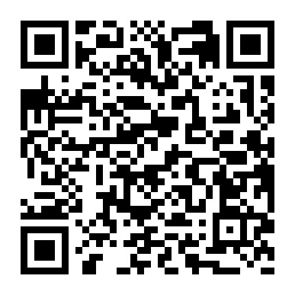 海峰金色大讲堂微信