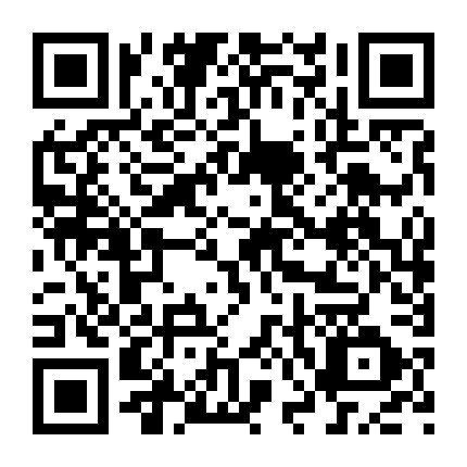 酵素养身大讲堂微信