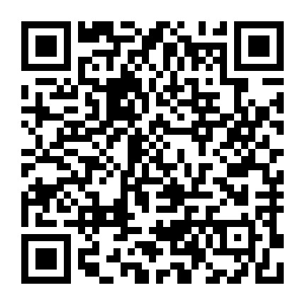 998法治大讲堂微信