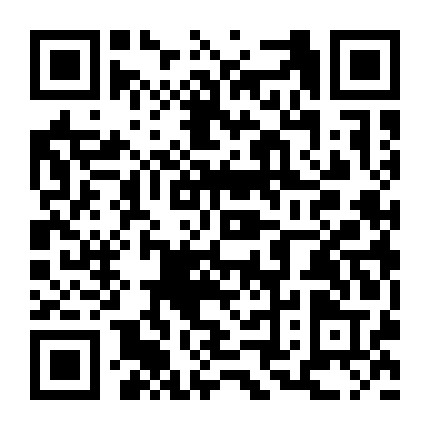 麦飞高招大讲堂微信