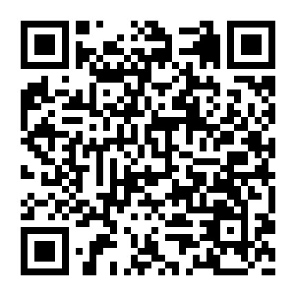 智慧妈妈大讲堂微信