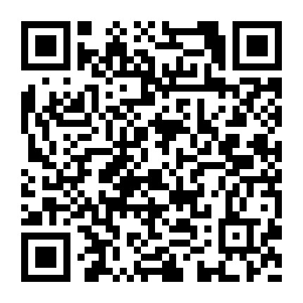 国学养心文化大讲堂微信