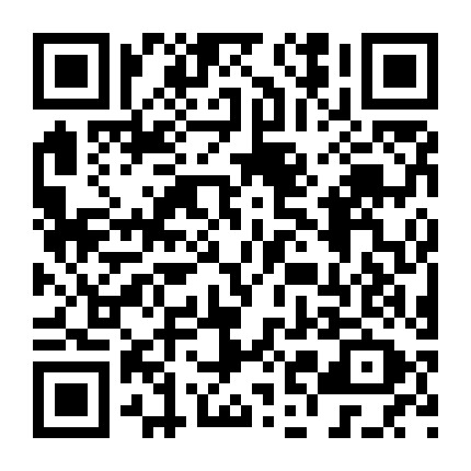 百姓微商大讲堂微信