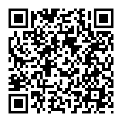 国医药文化大讲堂微信