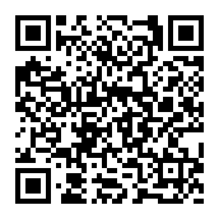 爱源传统文化大讲堂微信