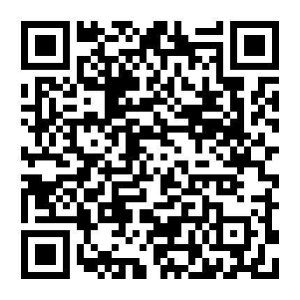 国政股票交易技术大讲堂微信