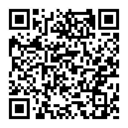 枀岩美妆大讲堂微信