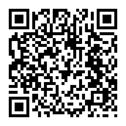 盛大金禧金融大讲堂微信