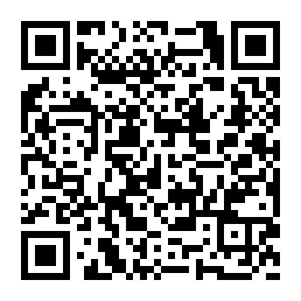 泰康电销大讲堂微信