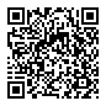 苍龙岭皮肤健康知识大讲堂微信