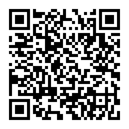 行销大讲堂微信