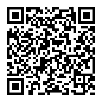 投资大讲堂频道微信