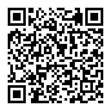 素养美丽大讲堂微信