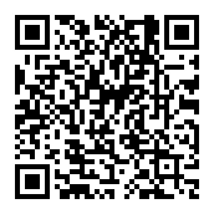 互联网金融大讲堂微信