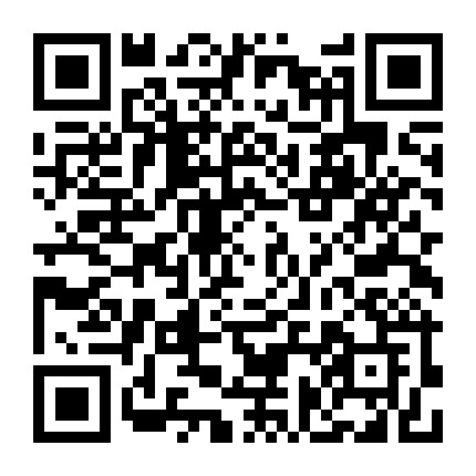 美康微健康大讲堂微信