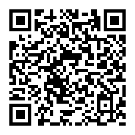 员福网HR大讲堂微信