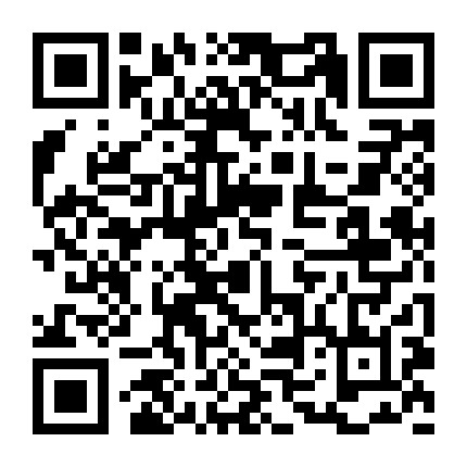 高中历史大讲堂微信