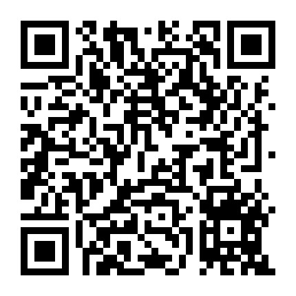 科学人文大讲堂微信