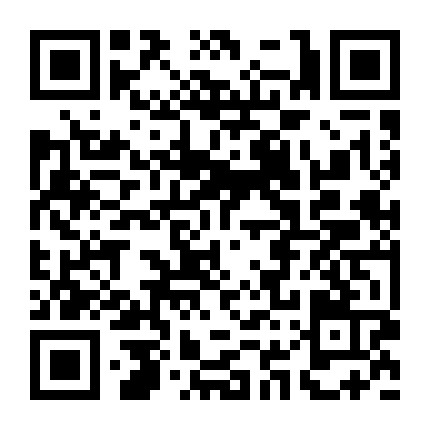 深圳市民文化大讲堂微信