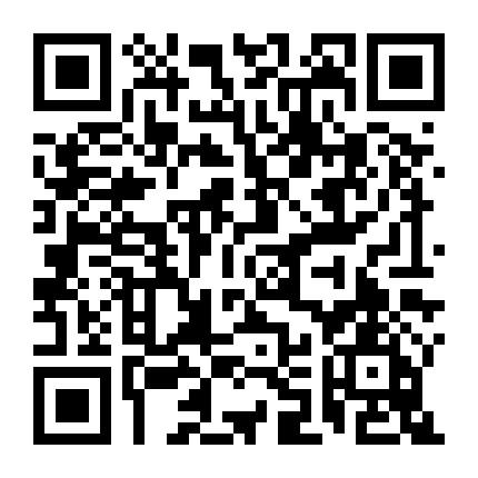 道德大讲堂微信