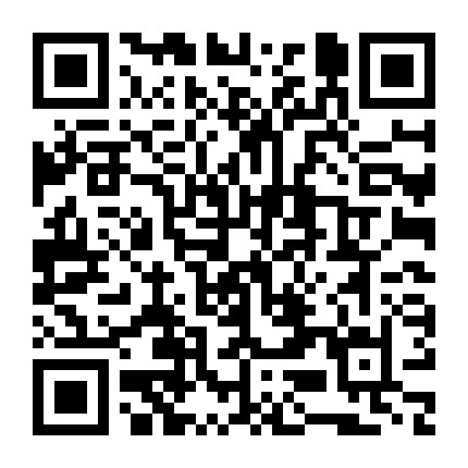 文化大讲堂微信