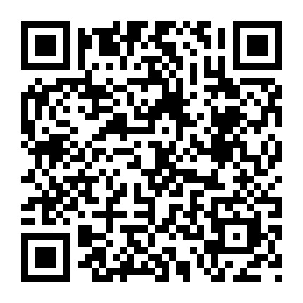 洛基大讲堂微信